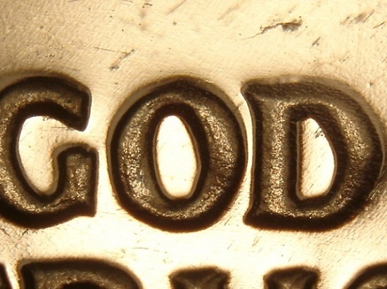 Post-An-Ike-Eisenhower-Dollar